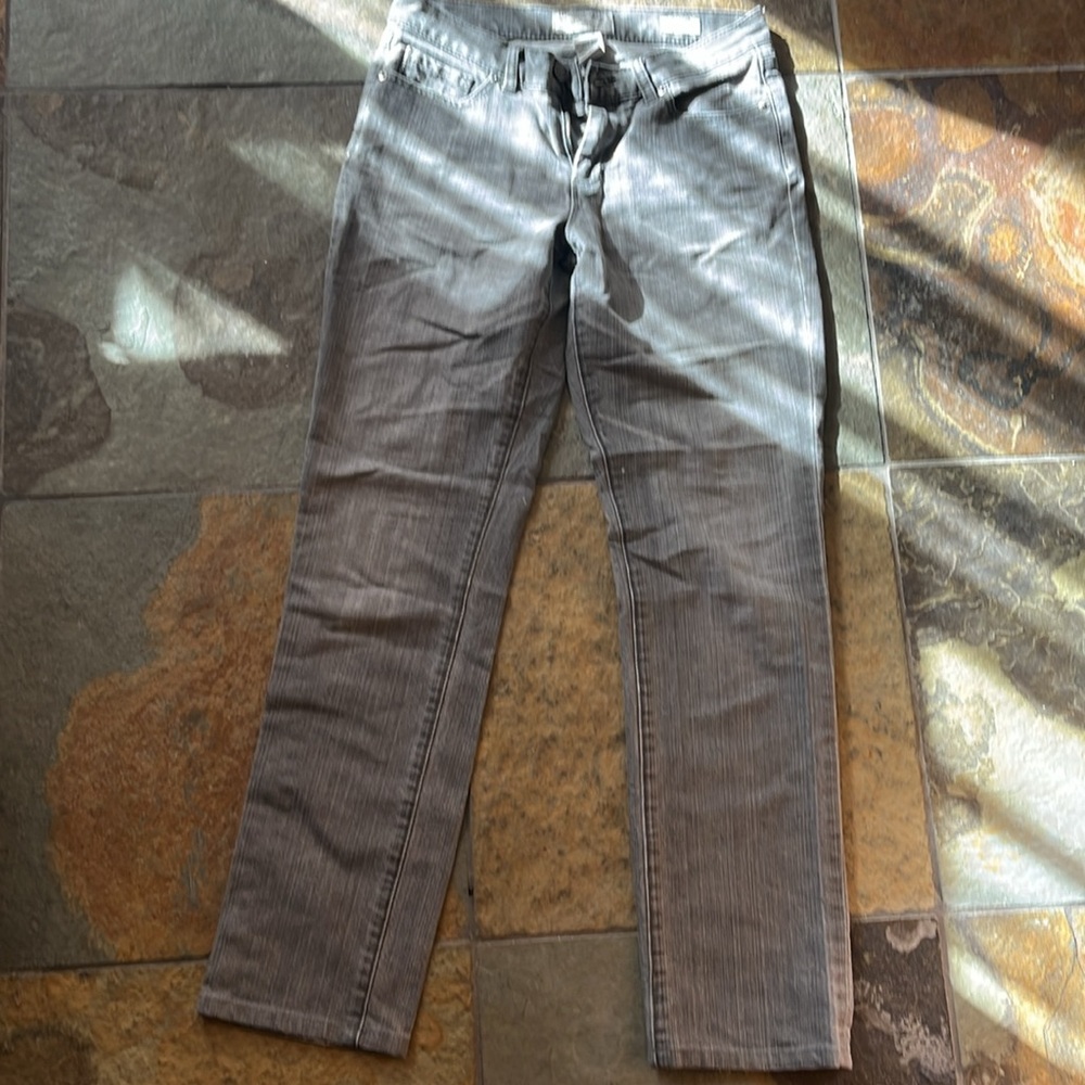 Seven7 Jeans - Picture 4 of 5